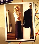 Elizabethtown_Gallery11.jpg