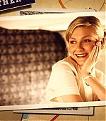 Elizabethtown_Gallery12.jpg