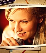 Elizabethtown_Gallery13.jpg