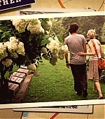 Elizabethtown_Gallery18.jpg