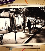 Elizabethtown_Gallery21.jpg
