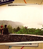 Elizabethtown_Gallery23.jpg