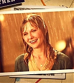 Elizabethtown_Gallery25.jpg