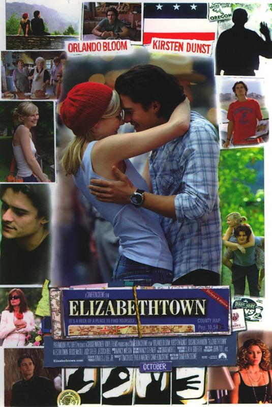 etown_postcardset08.jpg