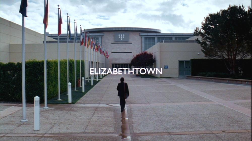 ElizabethtownDVD_001.jpg