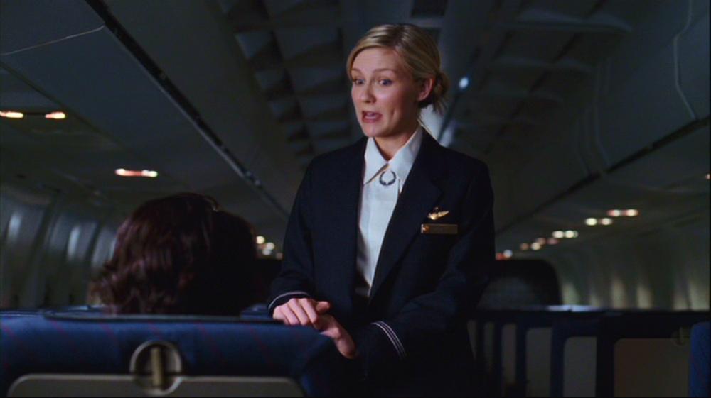 ElizabethtownDVD_009.jpg