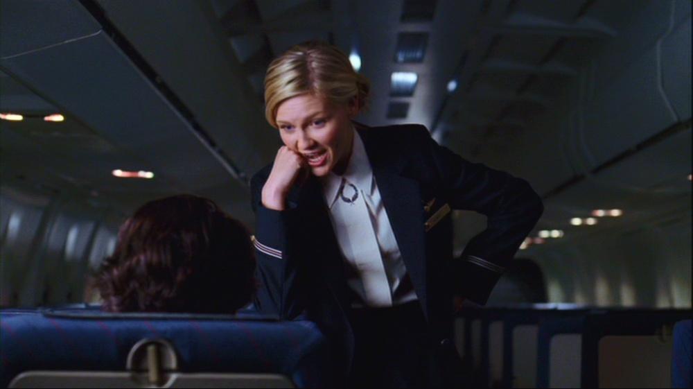 ElizabethtownDVD_010.jpg