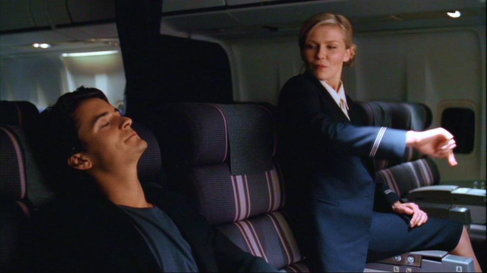 ElizabethtownDVD_015.jpg