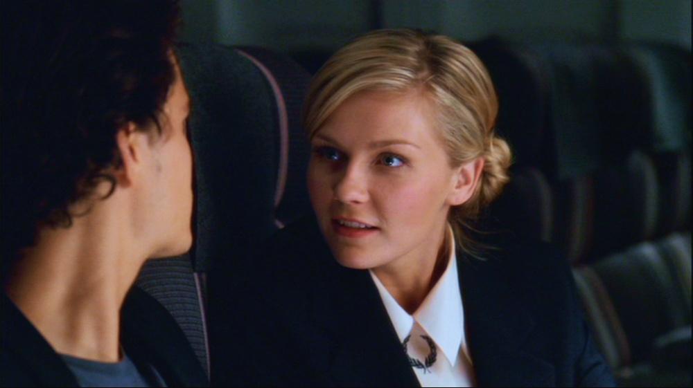 ElizabethtownDVD_018.jpg
