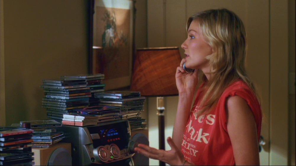ElizabethtownDVD_041.jpg