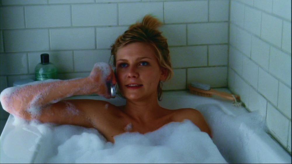 ElizabethtownDVD_065.jpg