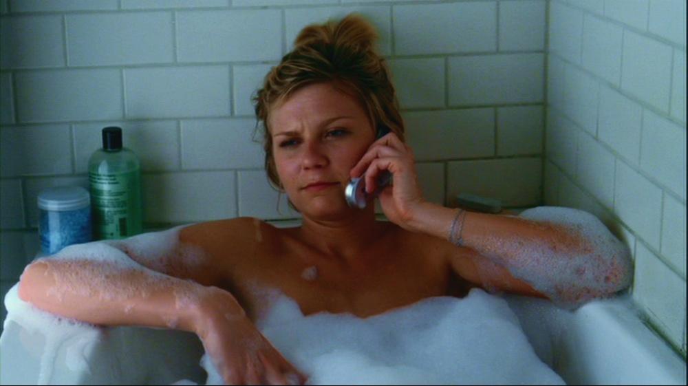 ElizabethtownDVD_069.jpg