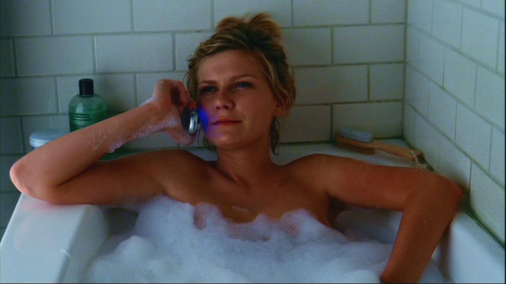 ElizabethtownDVD_070.jpg