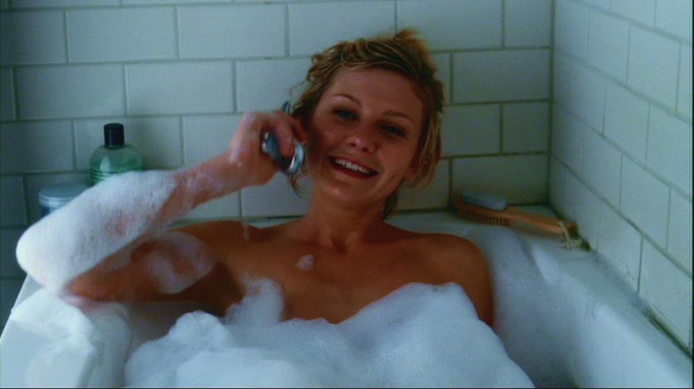 ElizabethtownDVD_073.jpg