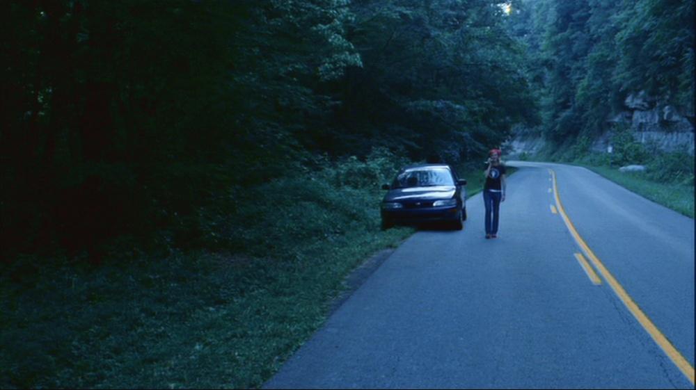 ElizabethtownDVD_085.jpg