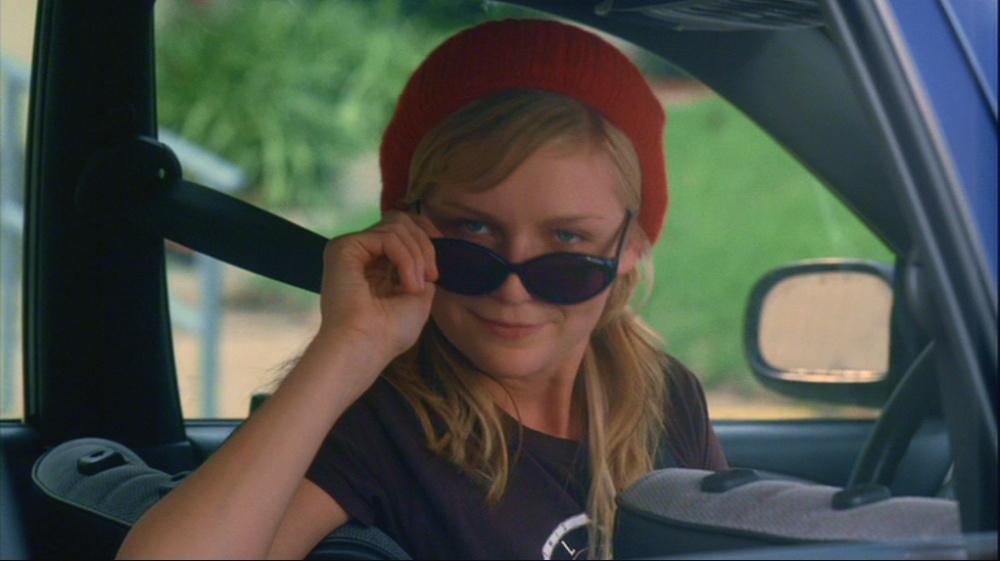 ElizabethtownDVD_093.jpg