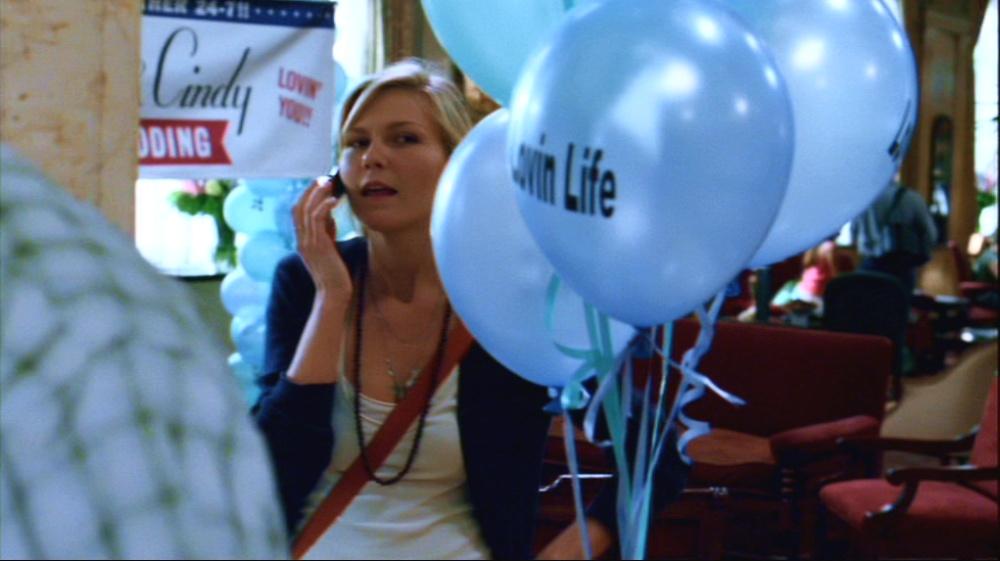 ElizabethtownDVD_101.jpg