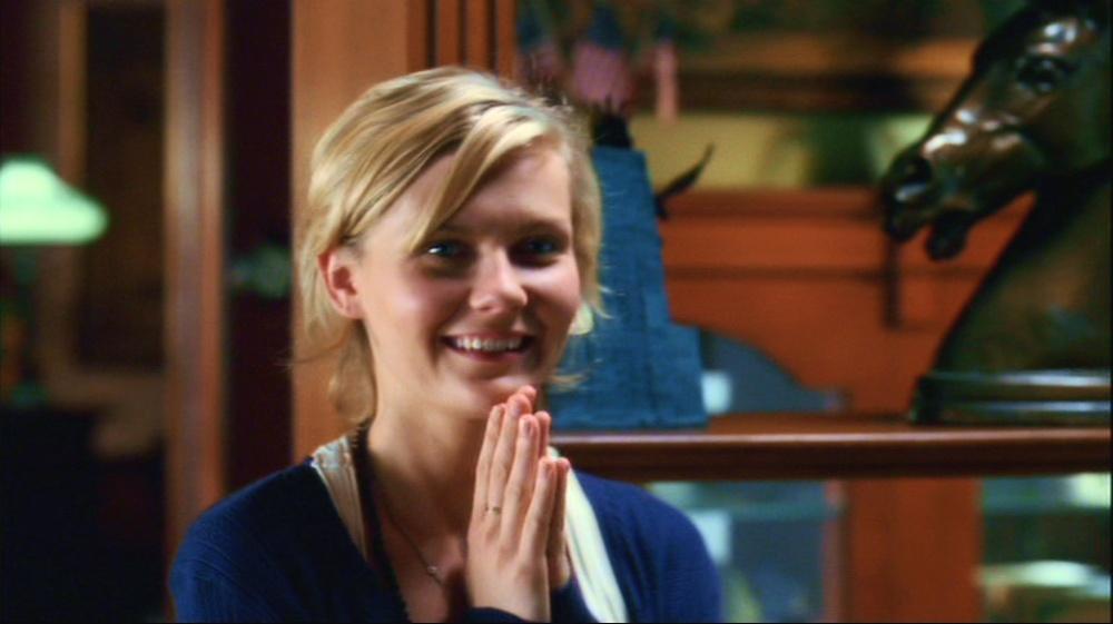ElizabethtownDVD_111.jpg