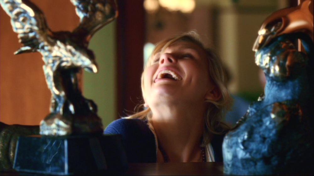 ElizabethtownDVD_113.jpg