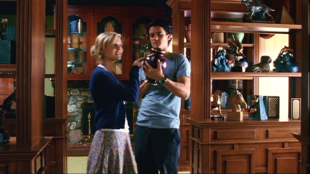 ElizabethtownDVD_115.jpg