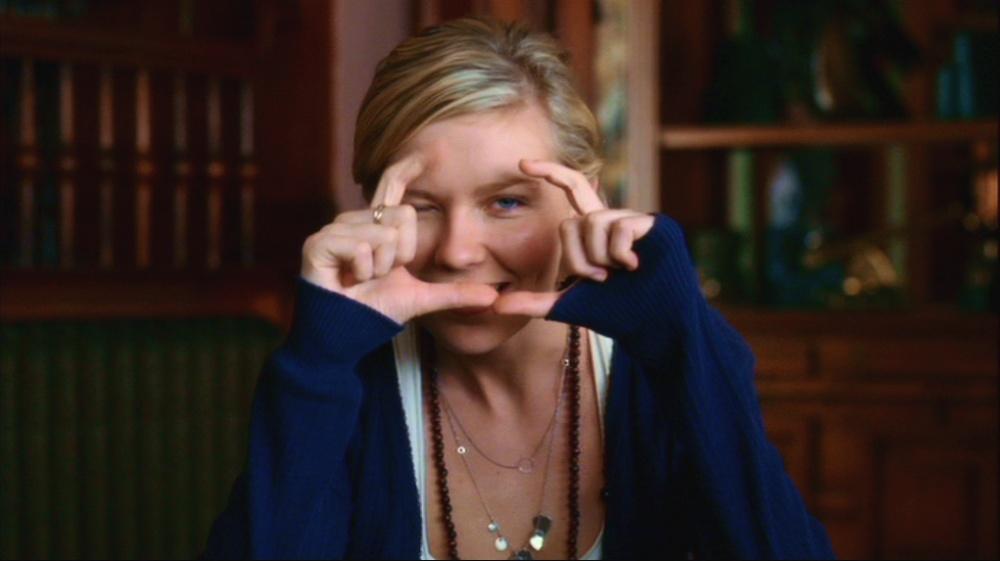 ElizabethtownDVD_117.jpg