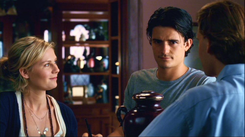 ElizabethtownDVD_118.jpg