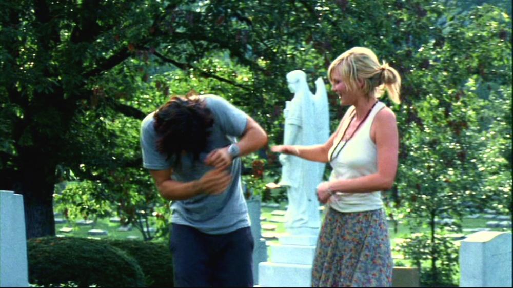 ElizabethtownDVD_126.jpg