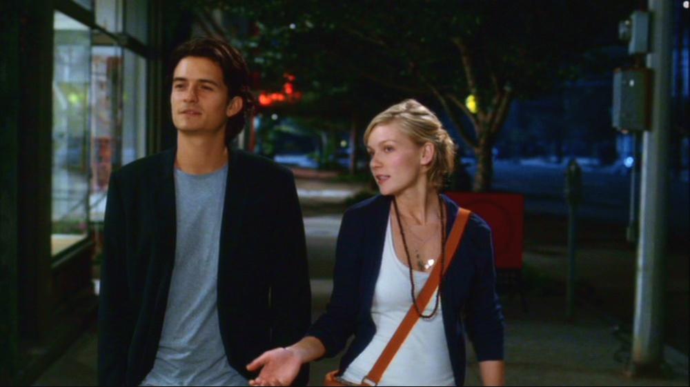 ElizabethtownDVD_135.jpg