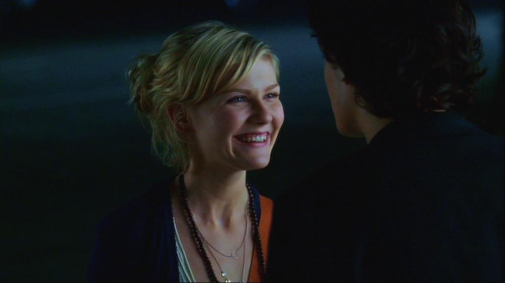 ElizabethtownDVD_144.jpg