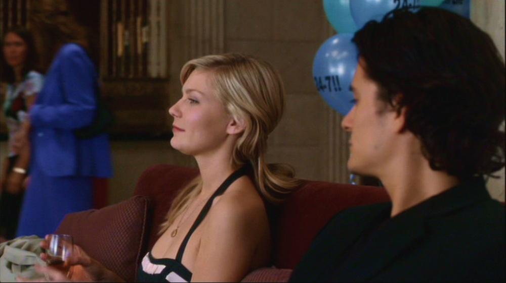 ElizabethtownDVD_151.jpg