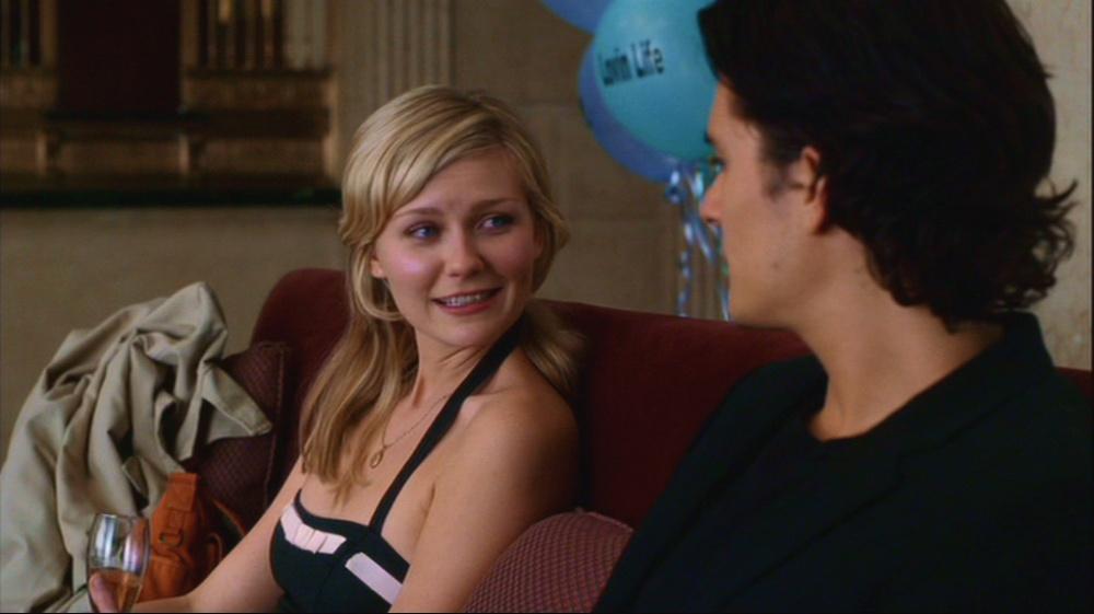 ElizabethtownDVD_158.jpg