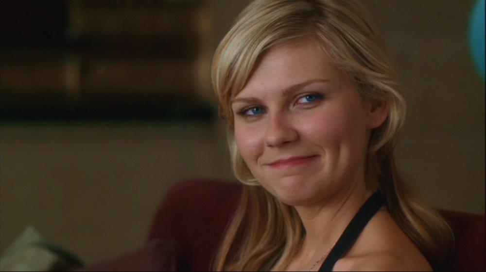 ElizabethtownDVD_166.jpg