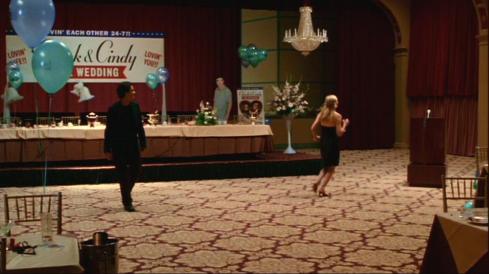 ElizabethtownDVD_174.jpg