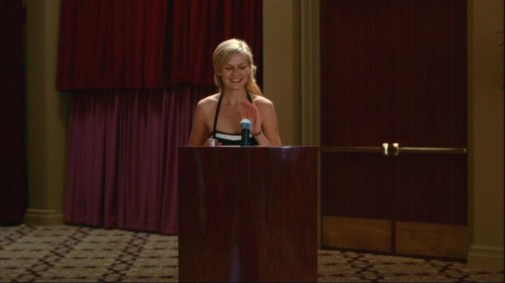 ElizabethtownDVD_175.jpg