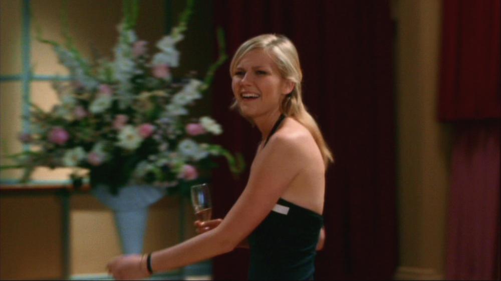 ElizabethtownDVD_186.jpg