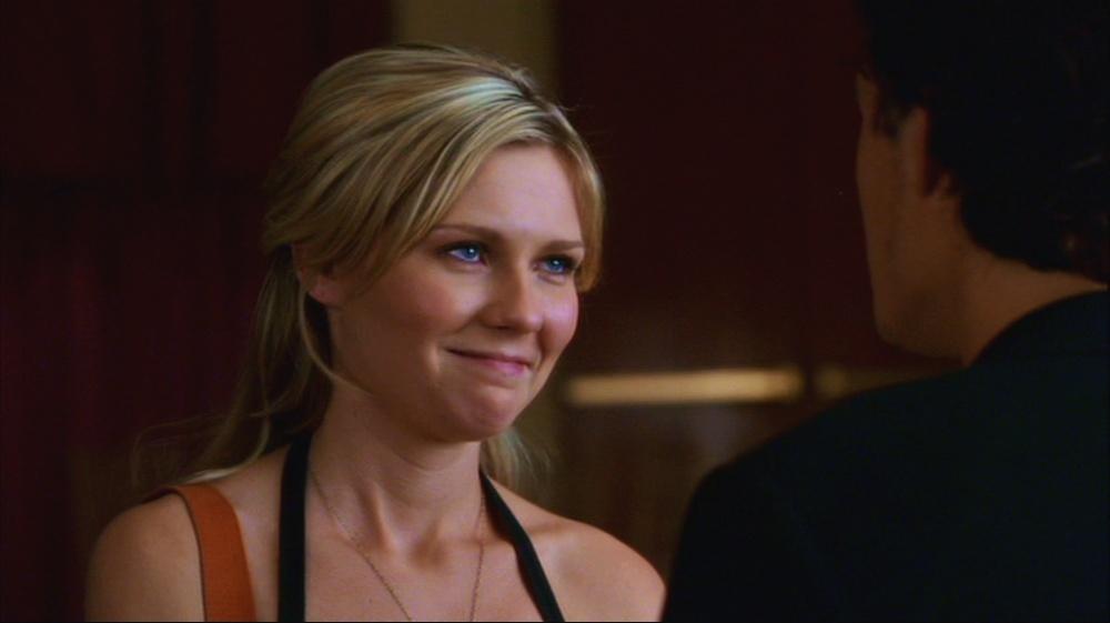 ElizabethtownDVD_211.jpg