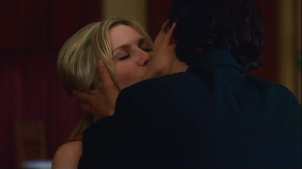 ElizabethtownDVD_212.jpg