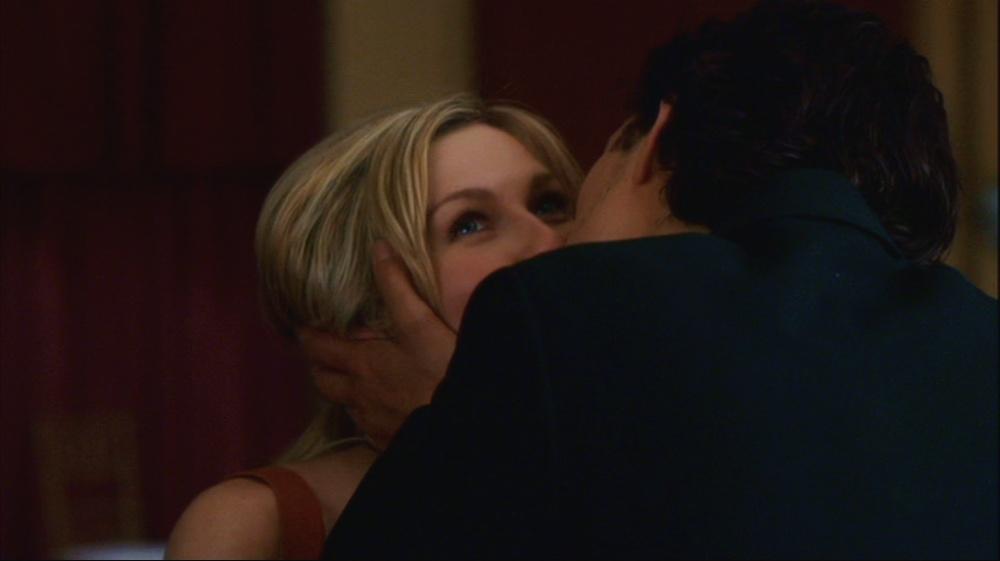 ElizabethtownDVD_215.jpg
