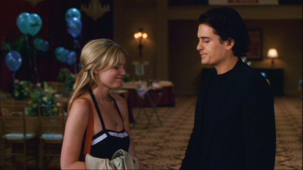 ElizabethtownDVD_219.jpg