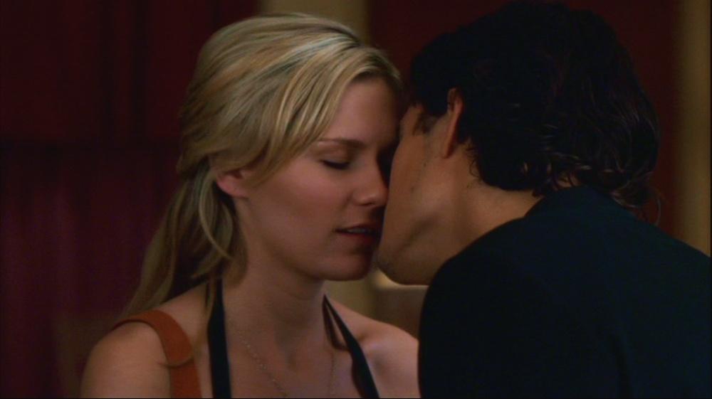 ElizabethtownDVD_223.jpg