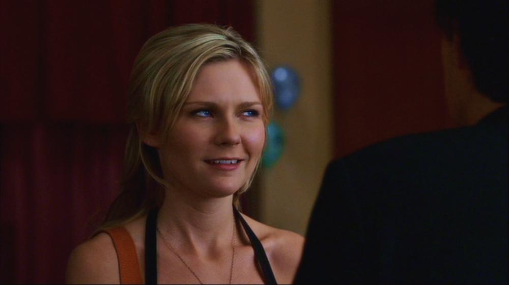 ElizabethtownDVD_226.jpg