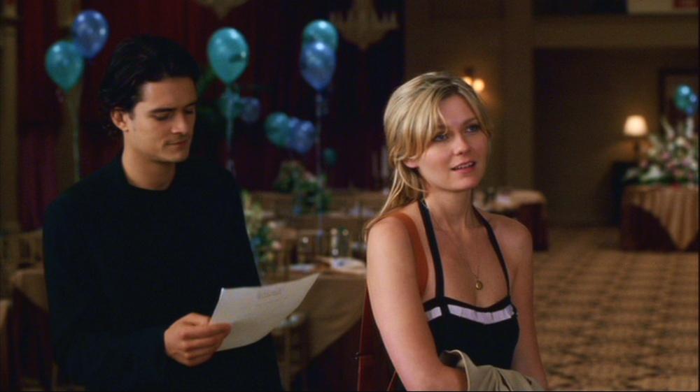 ElizabethtownDVD_229.jpg