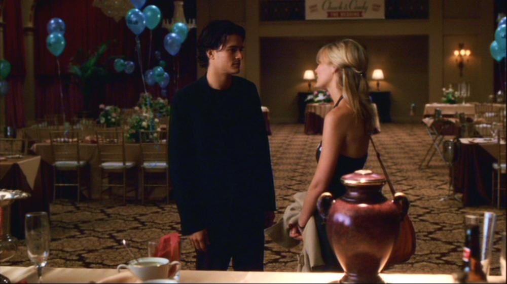 ElizabethtownDVD_234.jpg
