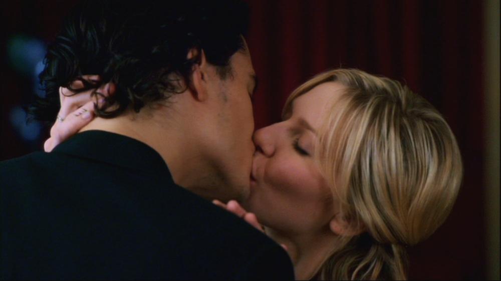 ElizabethtownDVD_237.jpg