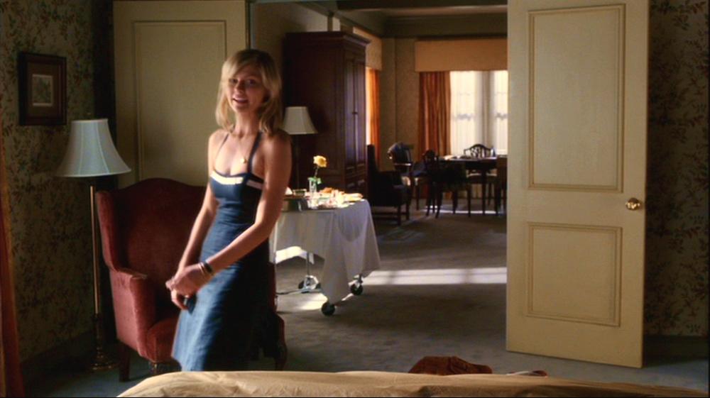 ElizabethtownDVD_247.jpg
