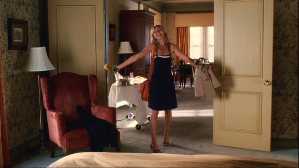ElizabethtownDVD_255.jpg