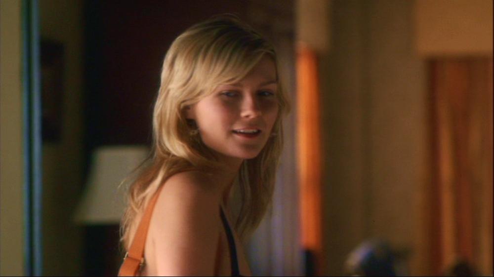 ElizabethtownDVD_261.jpg