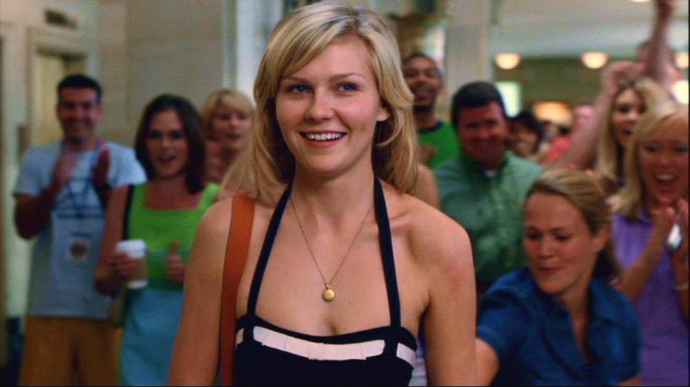ElizabethtownDVD_268.jpg