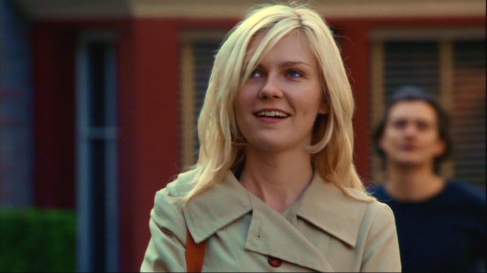 ElizabethtownDVD_272.jpg