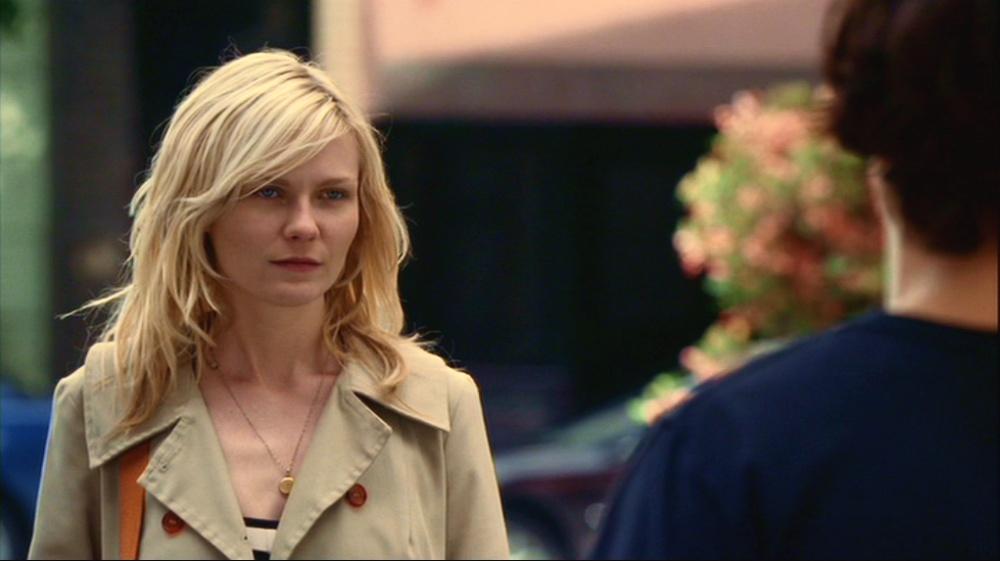 ElizabethtownDVD_276.jpg